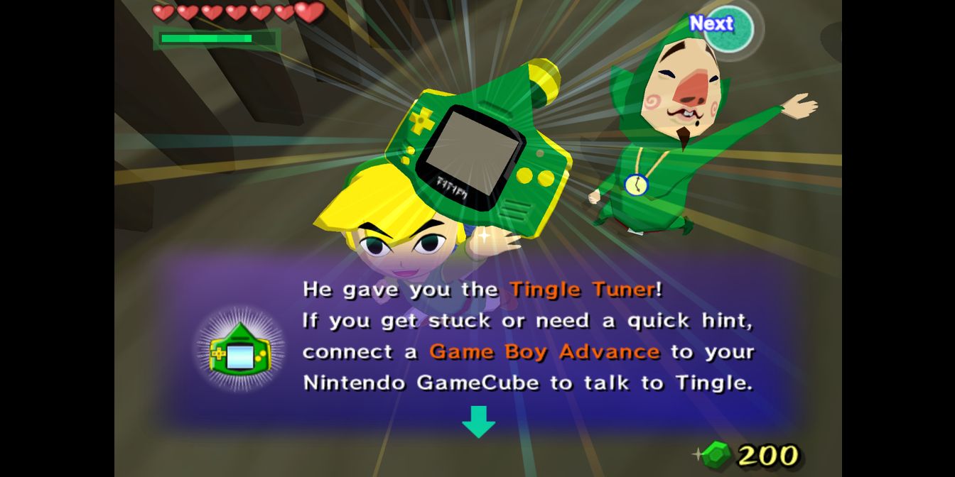 The-Legend-Of-Zelda-Tingle-Tuner