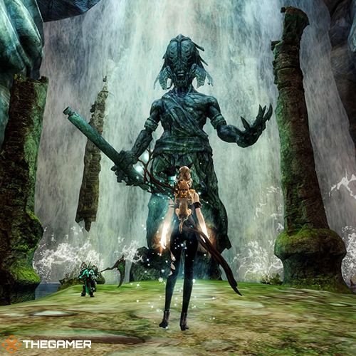 The_Desolation_Meditation_Location - Guild Wars 2