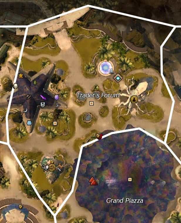 Trader's_Forum_map