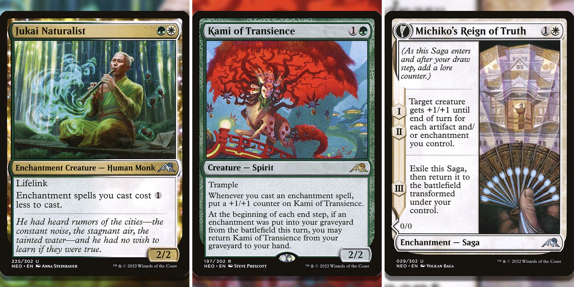 alchemy combo enchants