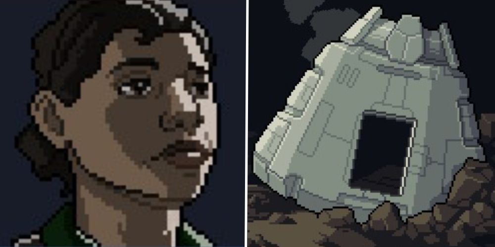 into the breach vera