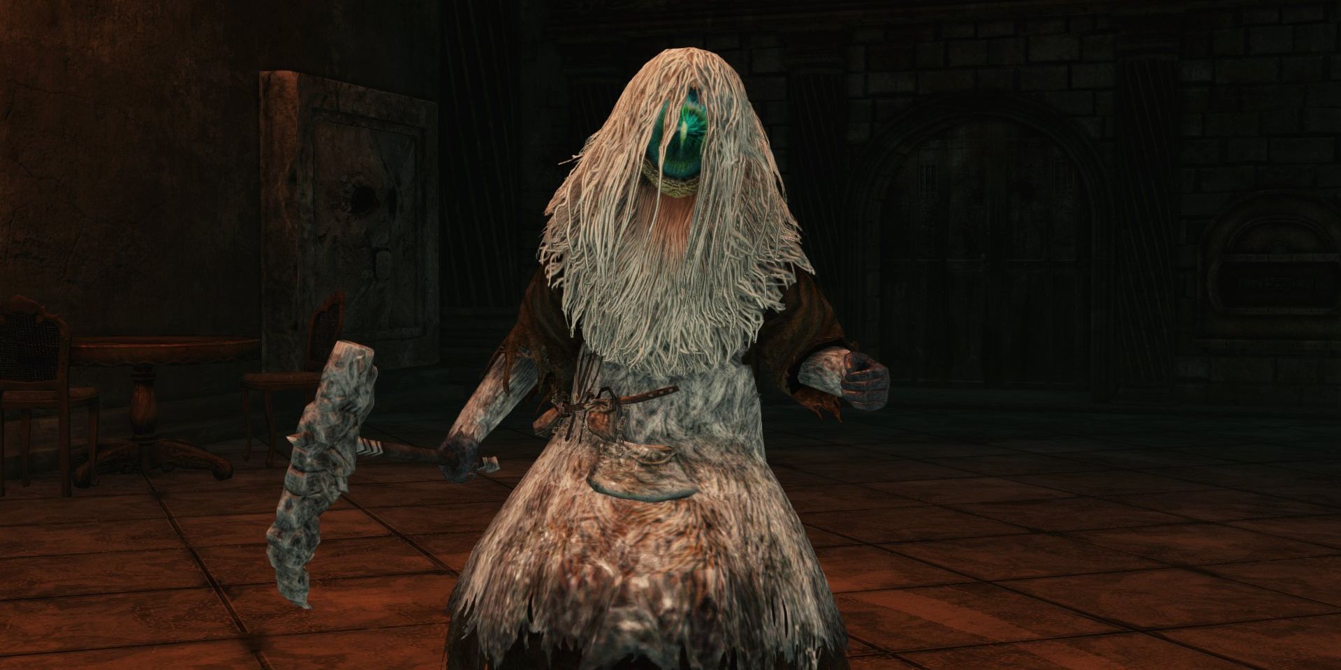 dragon acolyte ds2