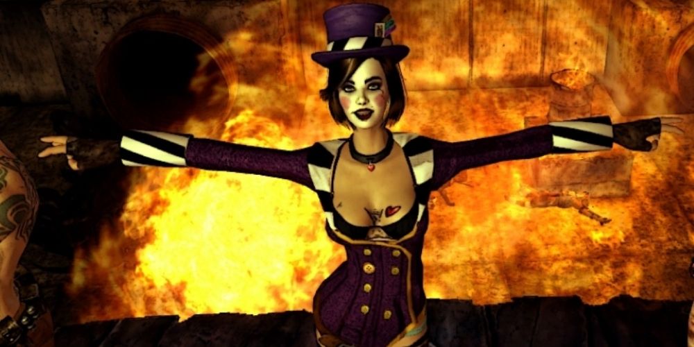 fallout new vegas mad moxxi outfit mod resize