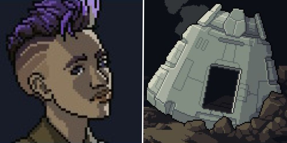 into the breach advanced edition