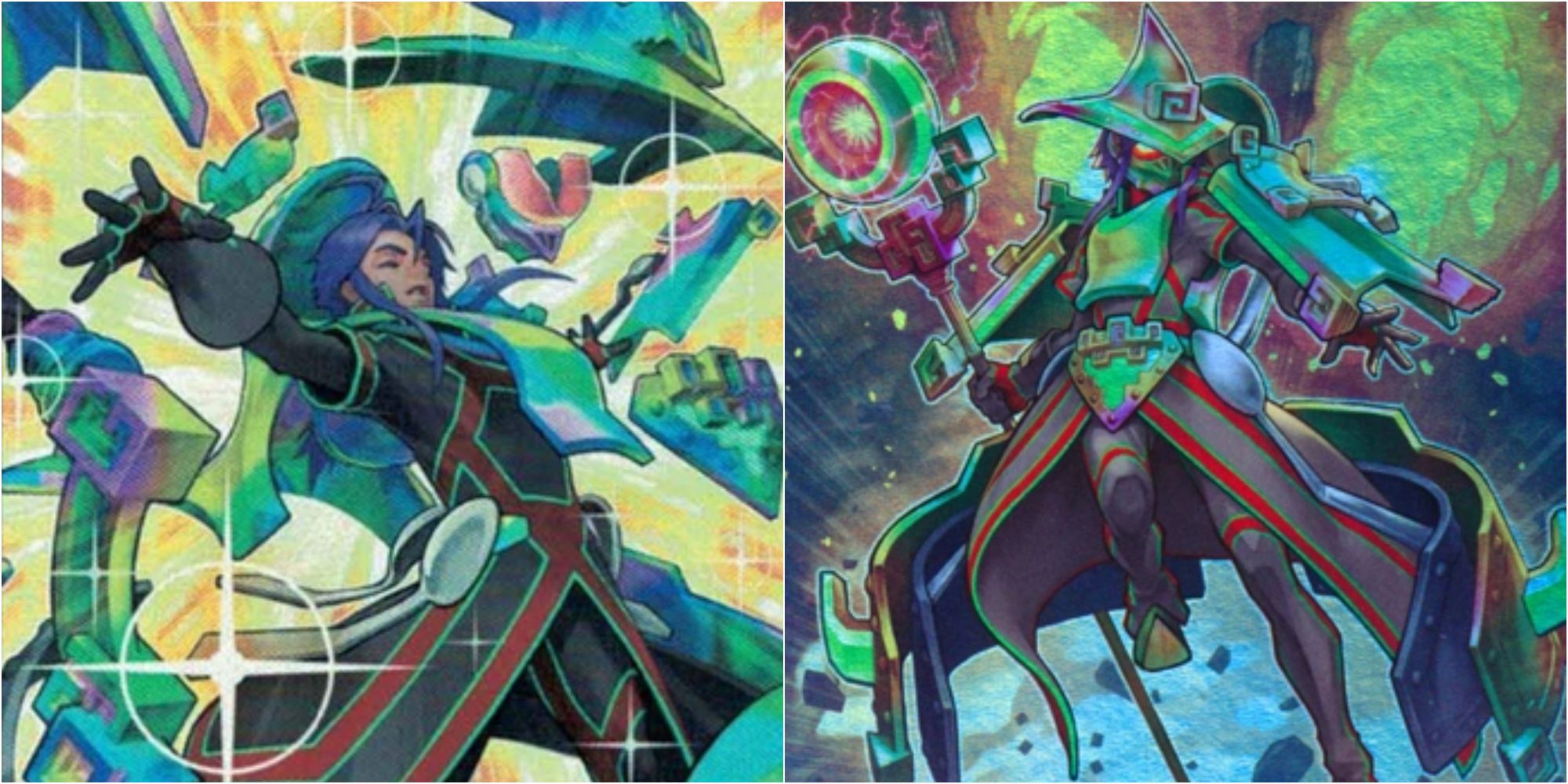 metalfoes