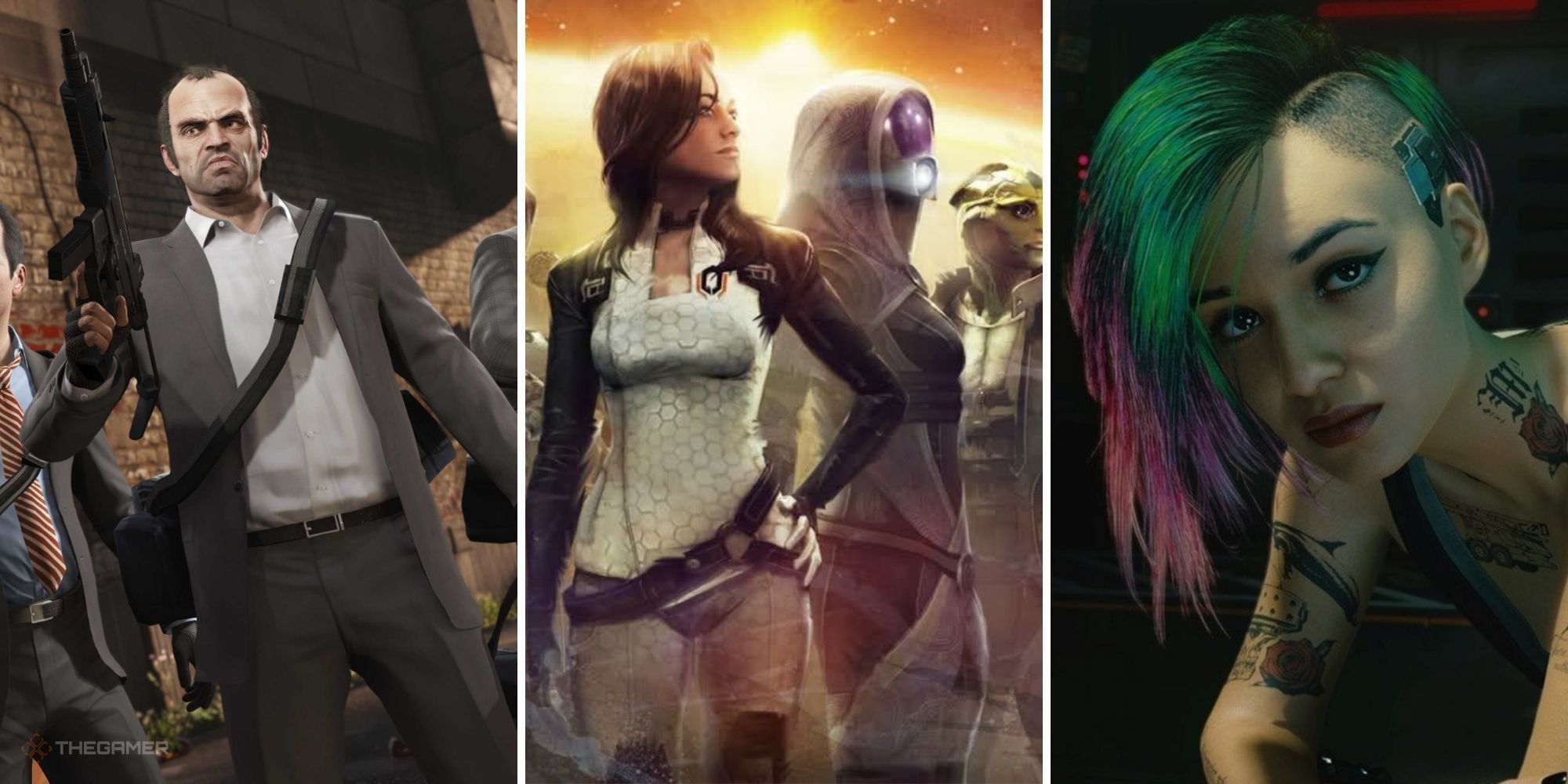 mod-round-up-july-8