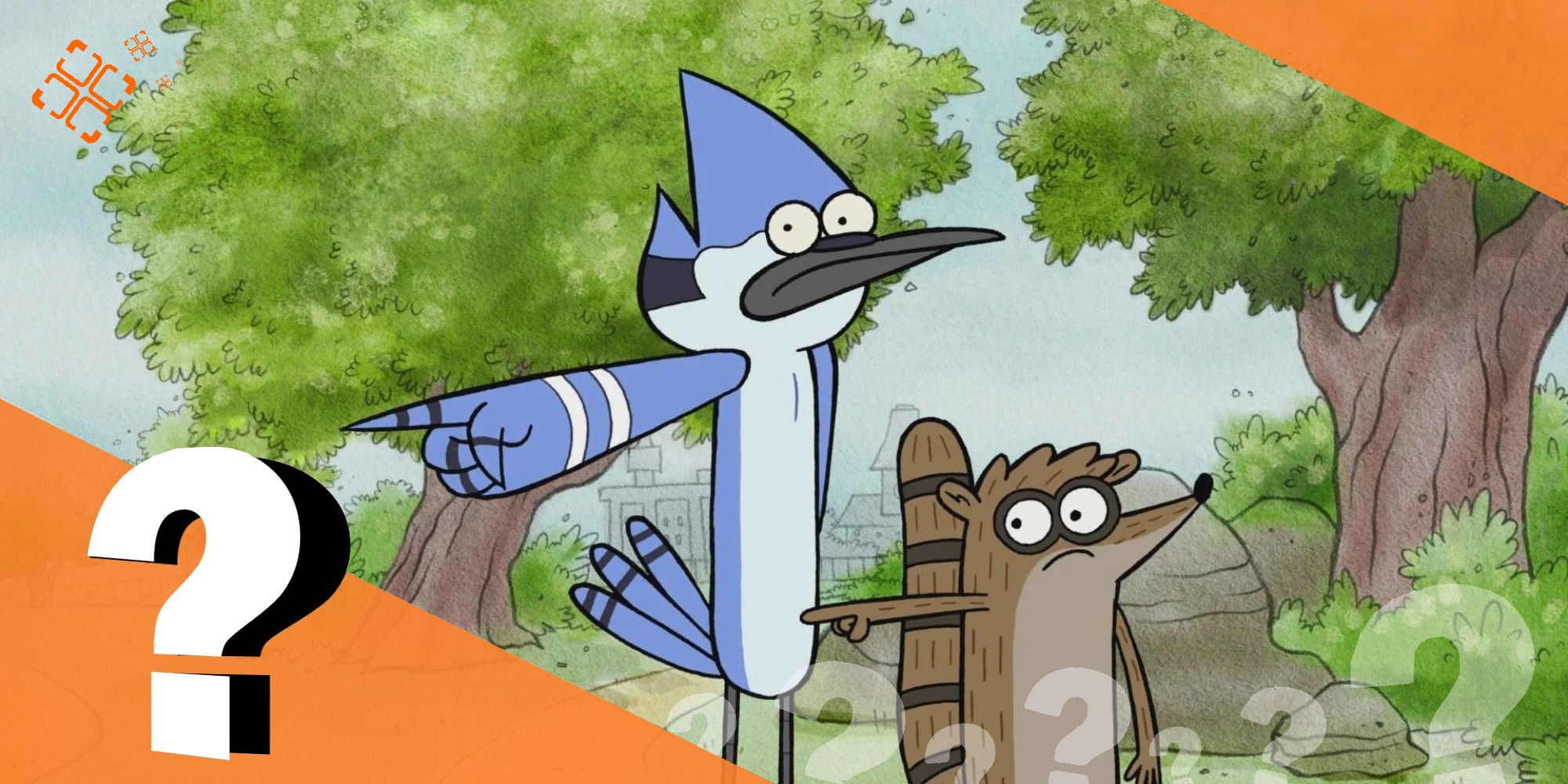 mordecai-and-rigby
