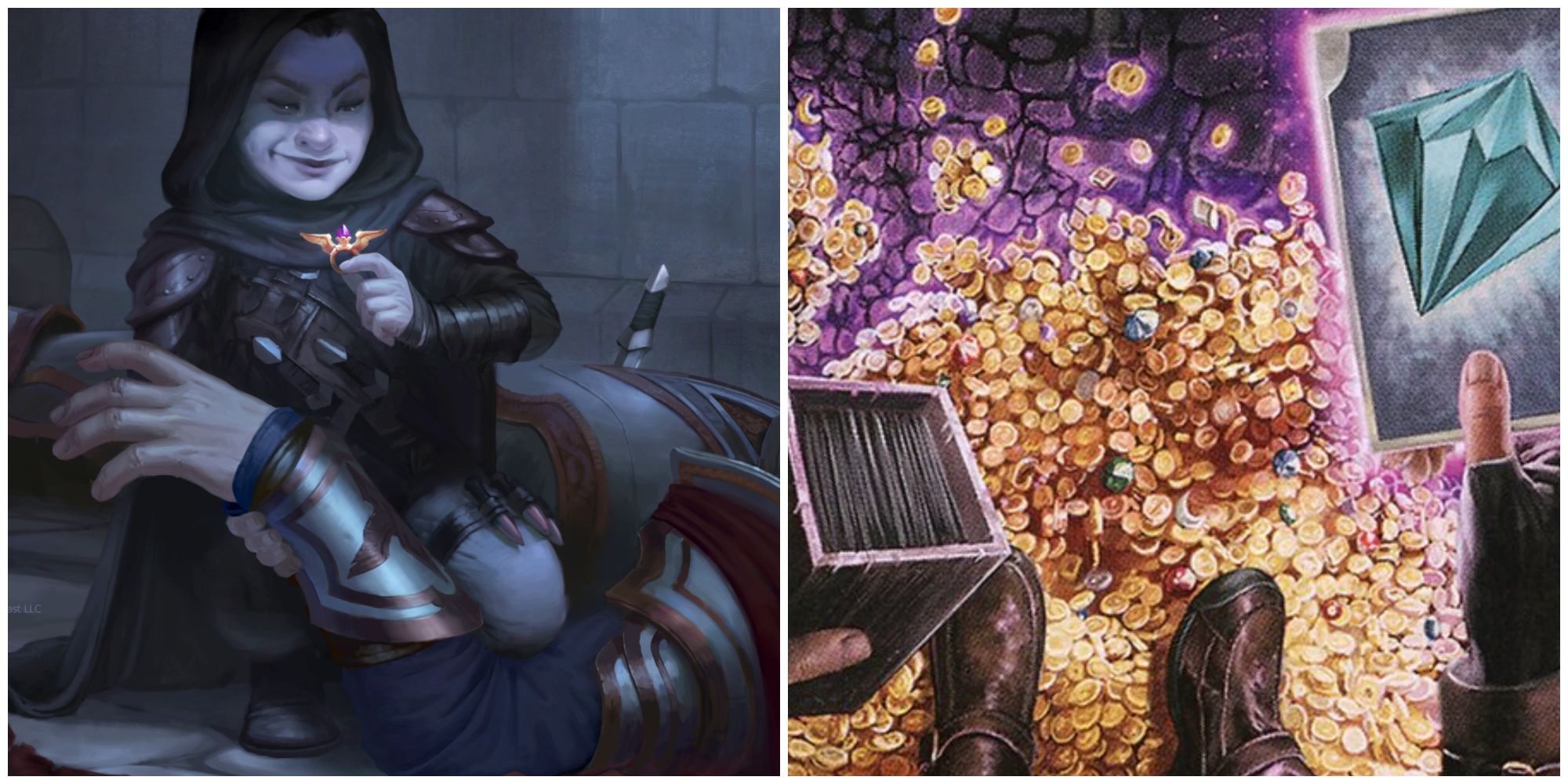 mtg afr pauper cards deadly dispute and unexpected windfall