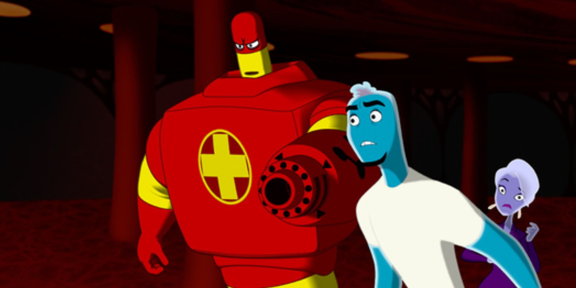 osmosis-jones