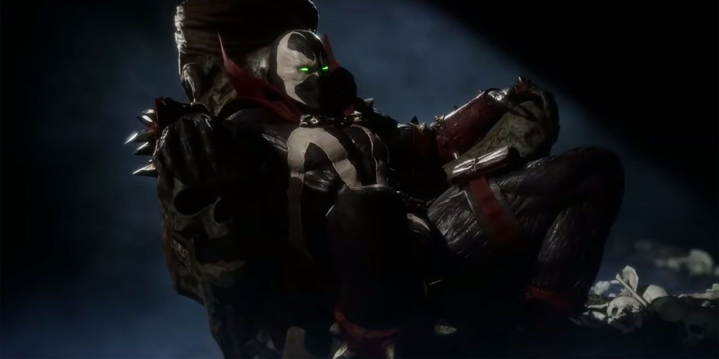 spawn-mortal-kombat-11-outro-king-of-hell