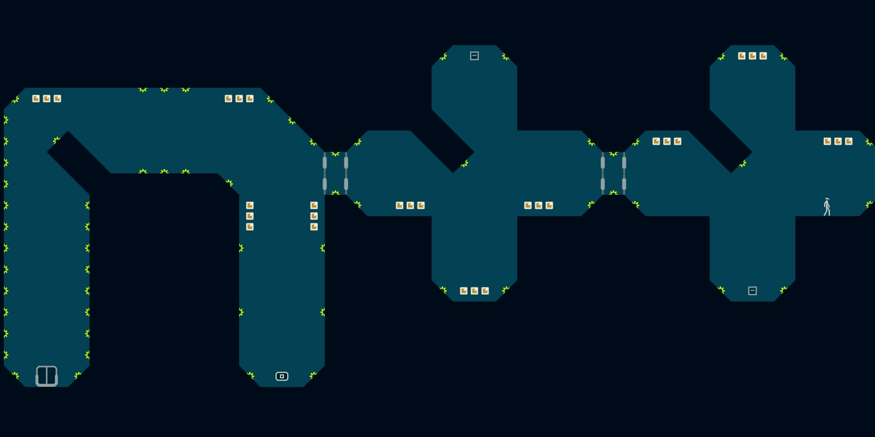 N++ Promo screenshot