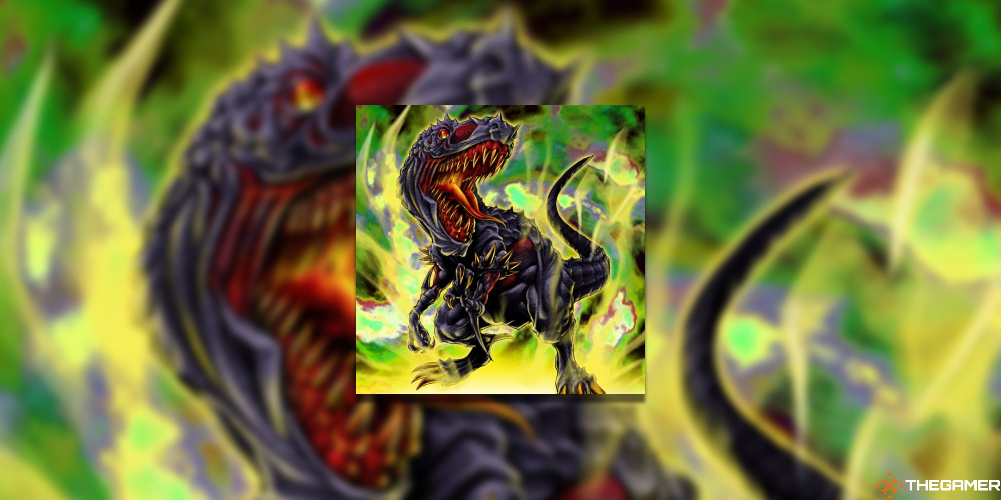 yugioh-black-tyranno-1