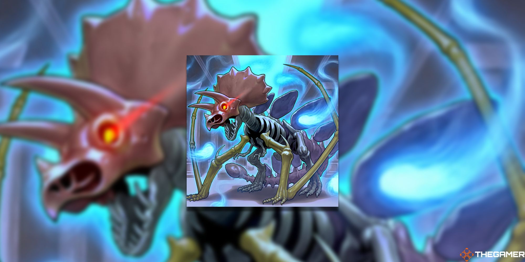 yugioh-miscellaneosaurus-1