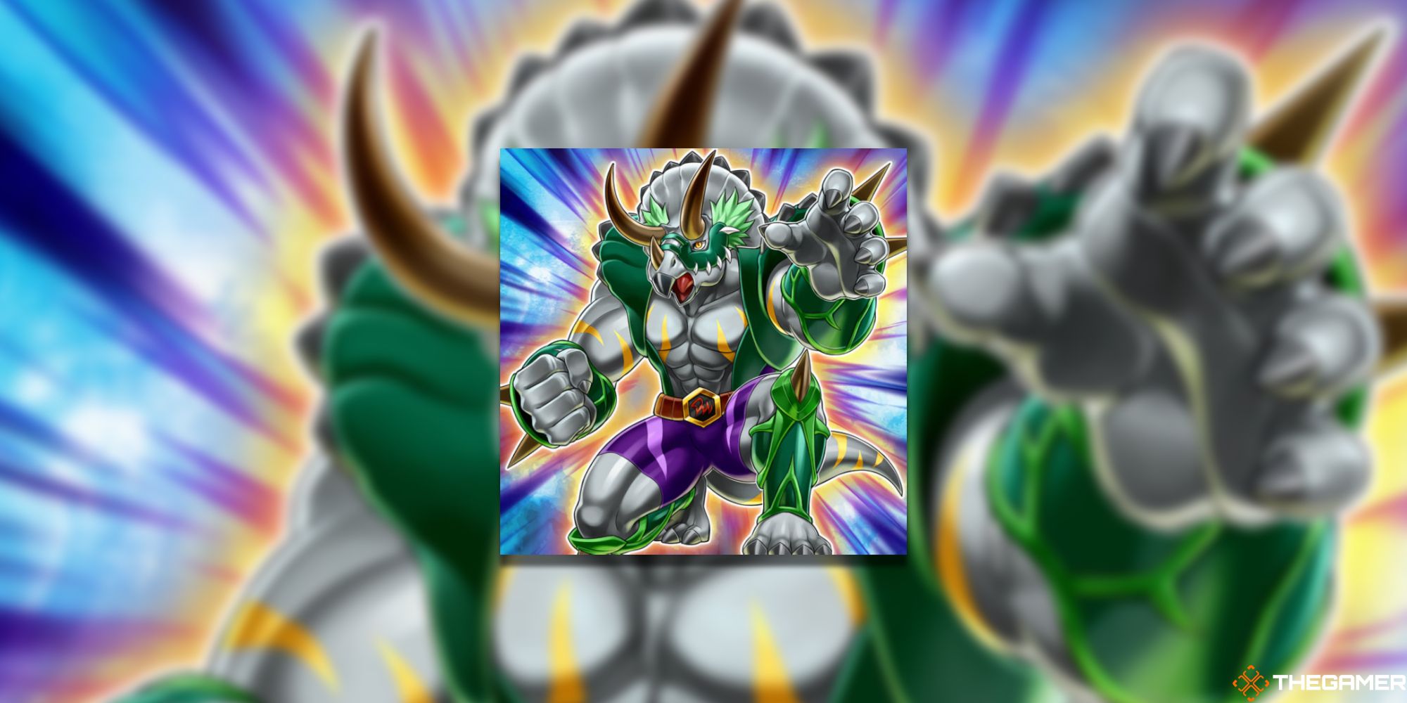 yugioh-pankratops-1