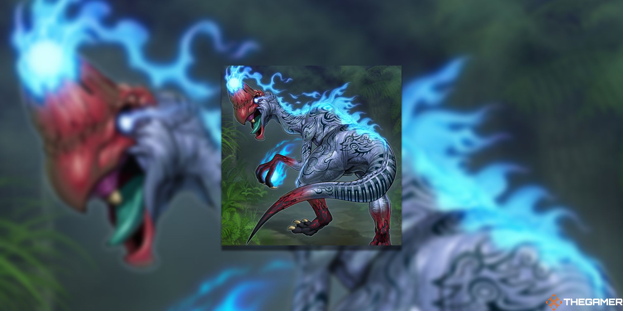 yugioh souleating oviraptor