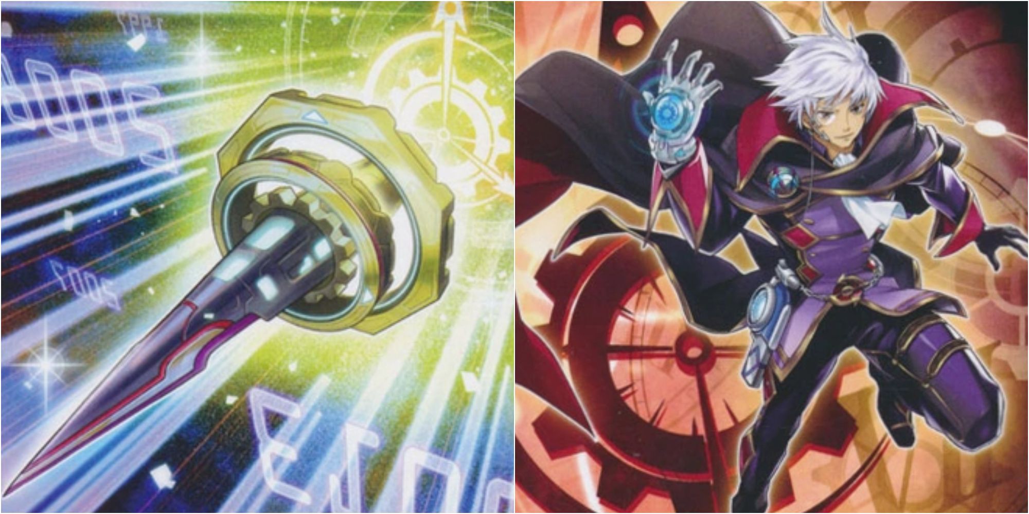 yugioh time thief archetype