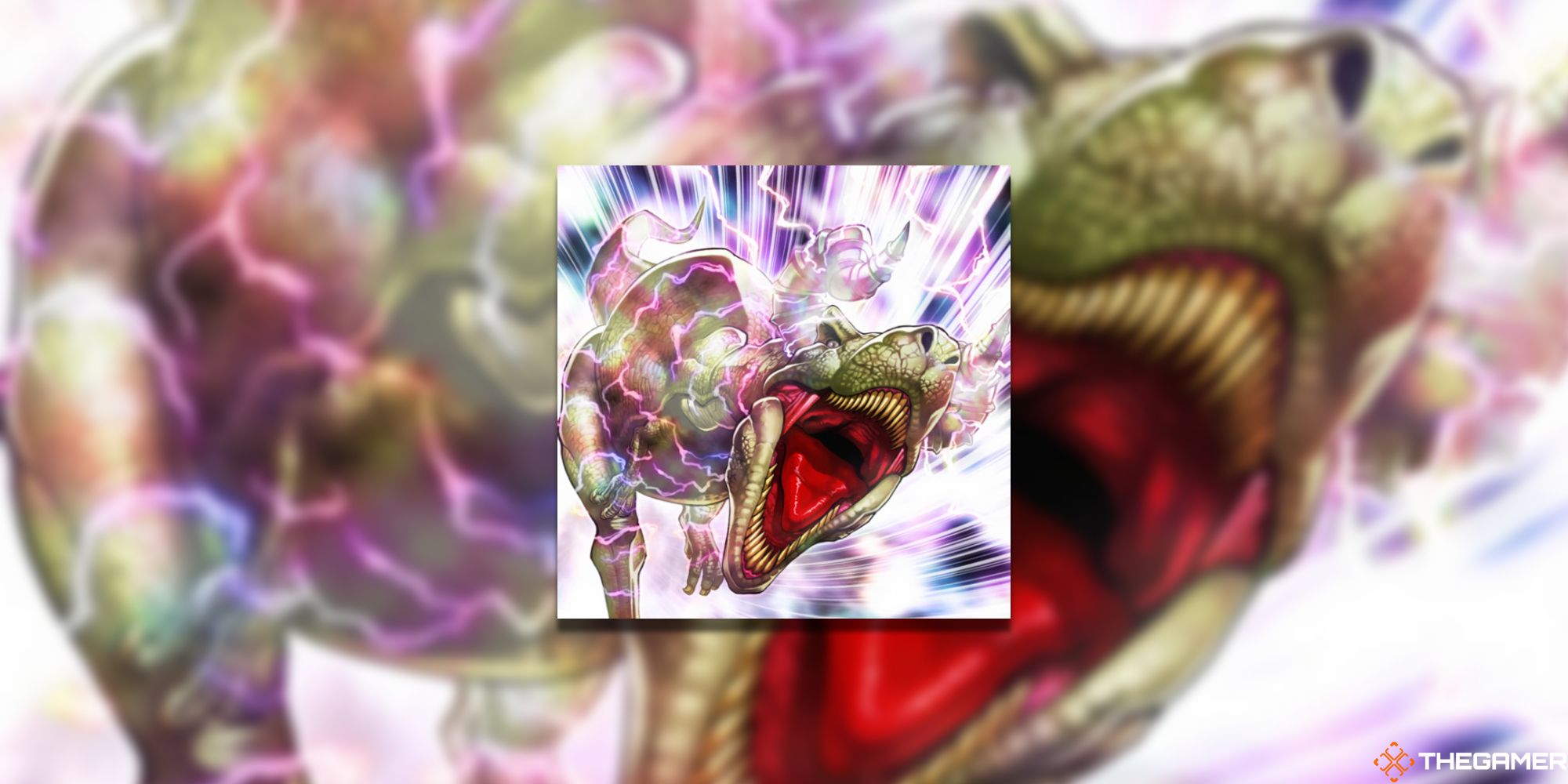 yugioh-tyranno-infinity-1
