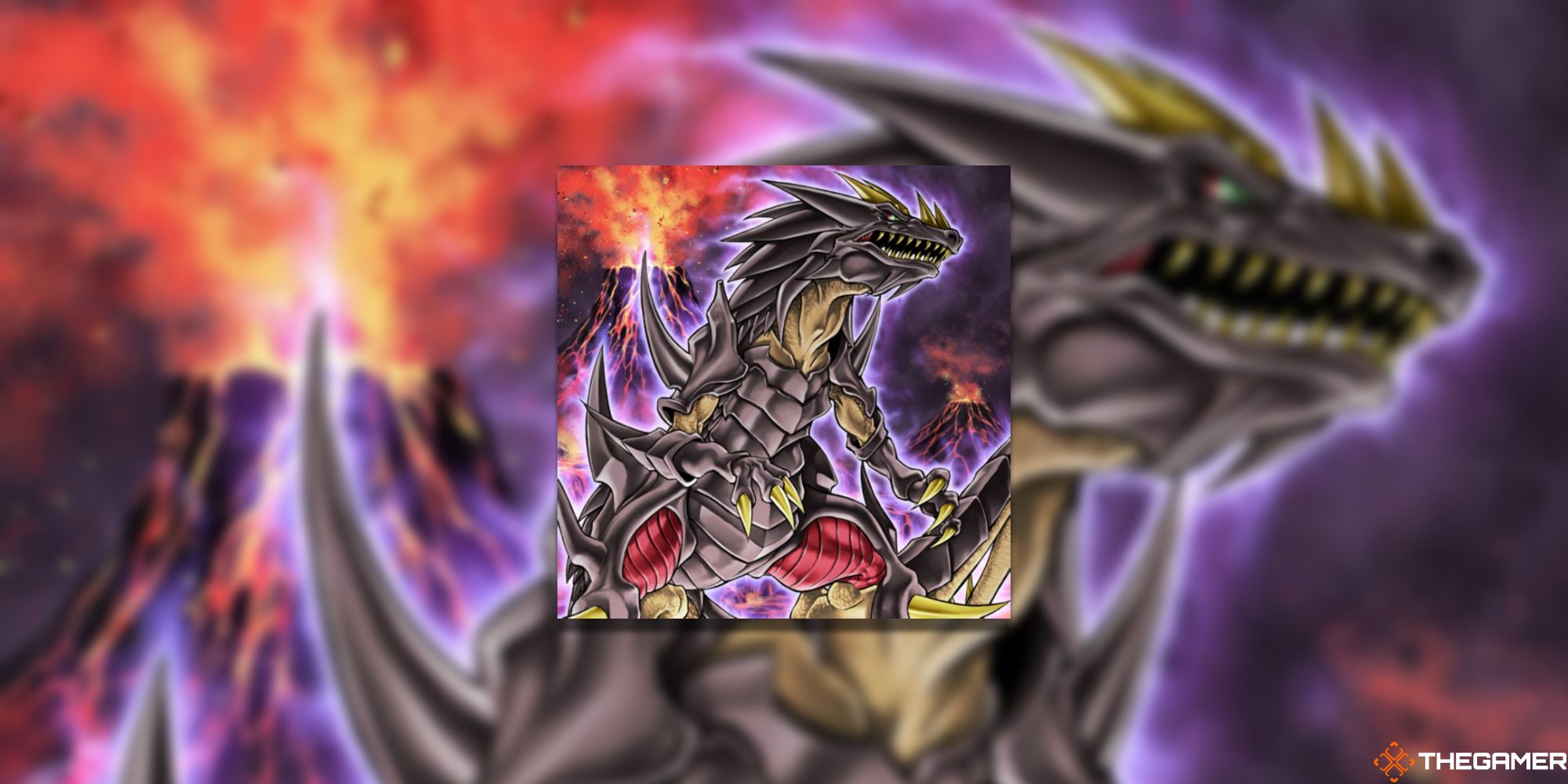 yugioh-ultimate-tyranno-1
