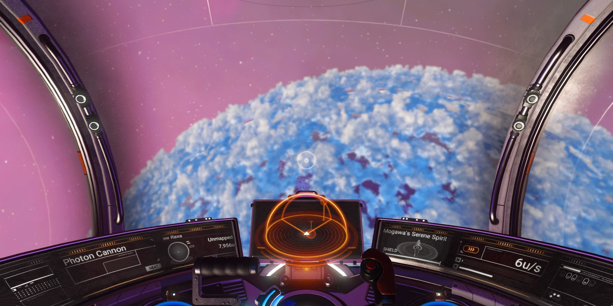 182c788b1199-screenshotUrl