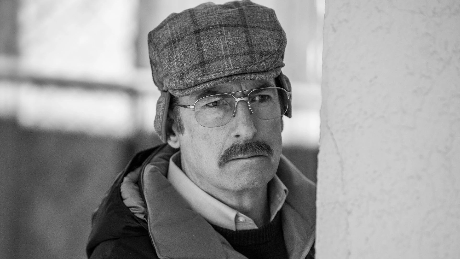 Better Call Saul