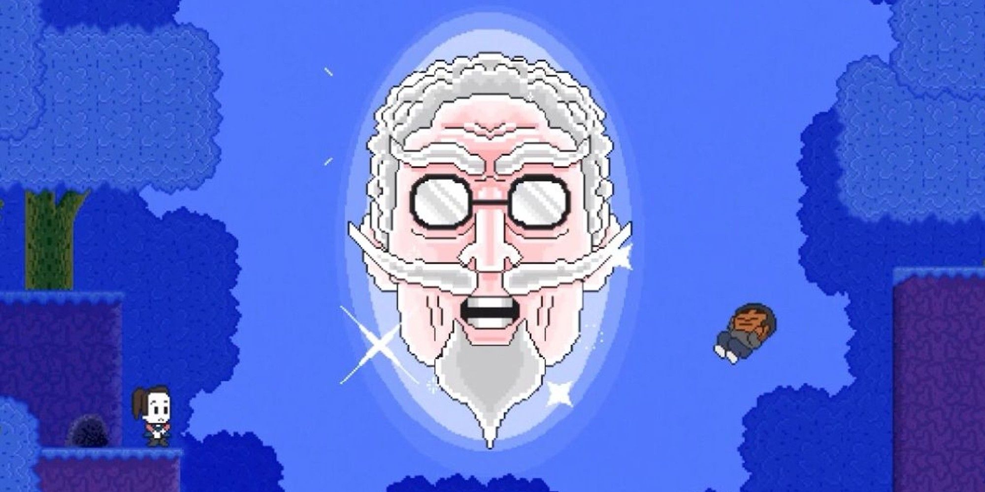 Community Game Cropped