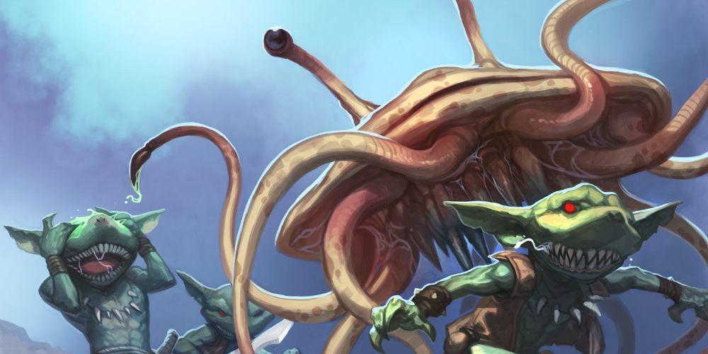 DD-Flumph--Goblins-1