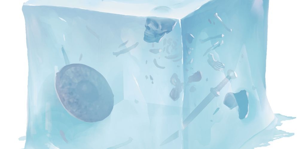 DD-Gelatinous-Cube-1
