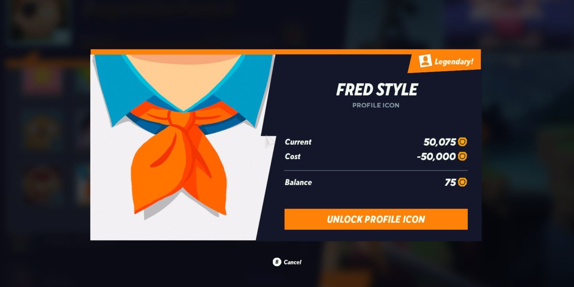 FredStyleMV