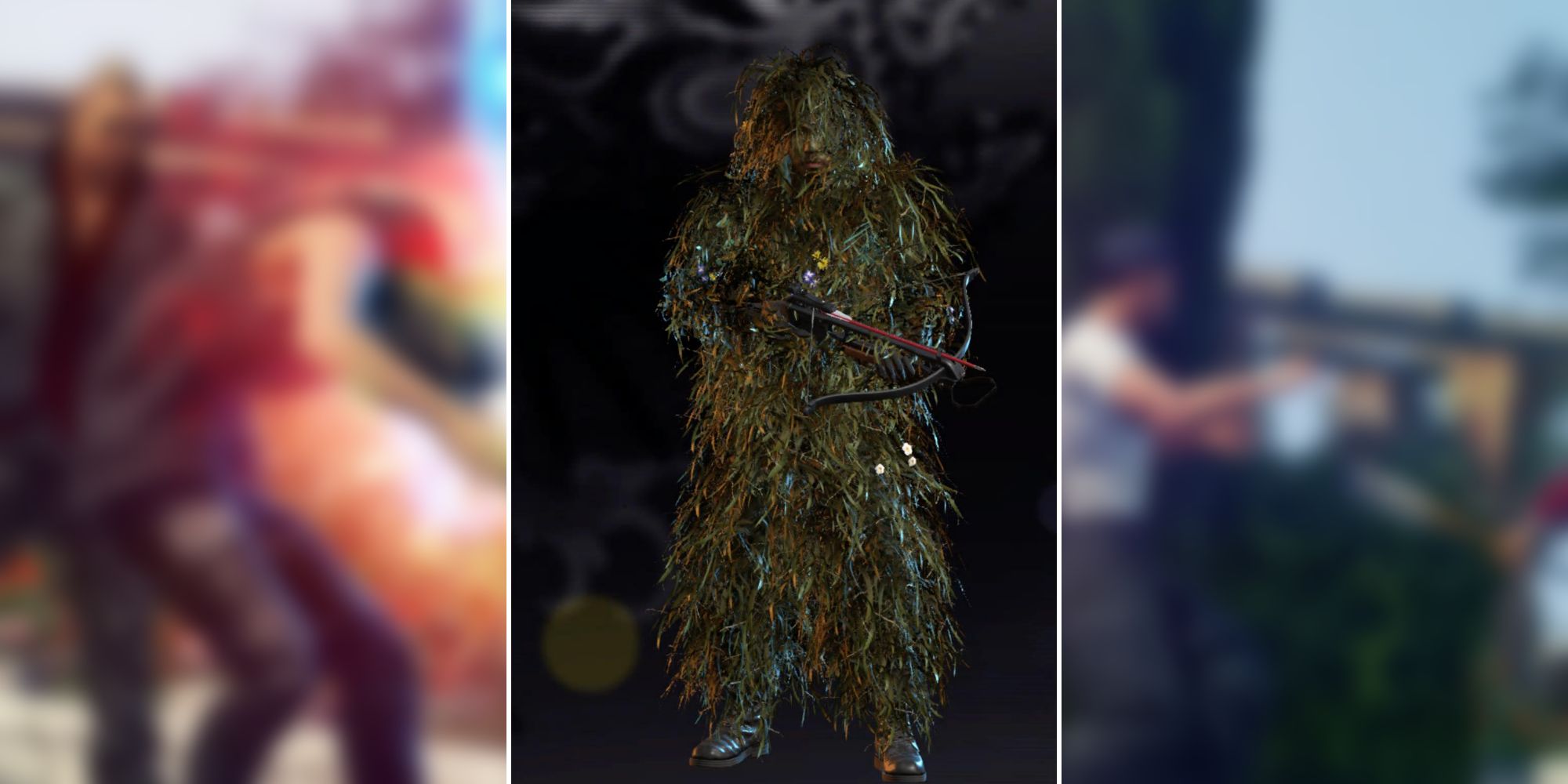 Ghillie-Man-1