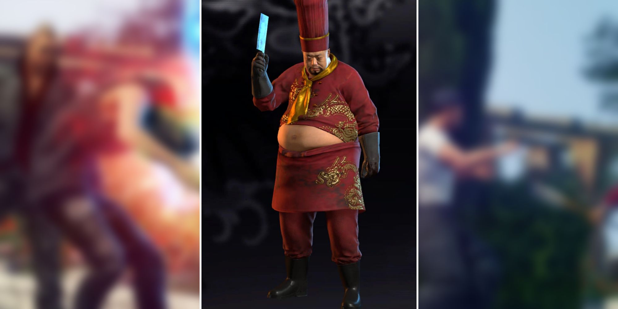 Ironclad-Chef-1