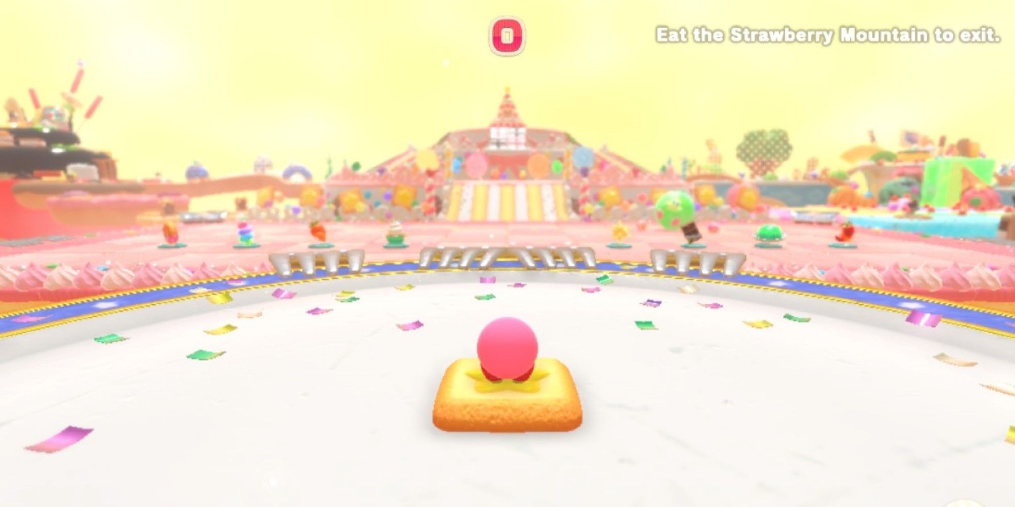 Kirbys-Dream-Buffet-Free-Rolling