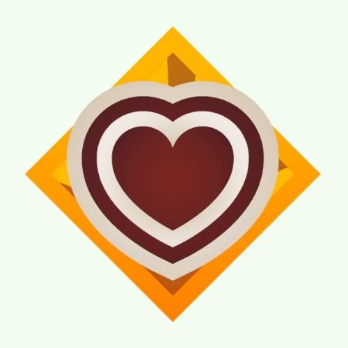 MultiVersus, Bugs Bunny Progression, Lingering Love