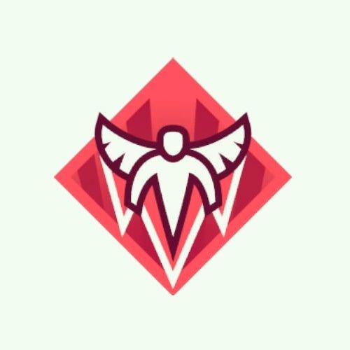 MultiVersus, Bugs Bunny Progression, Second Wind Beneath Your Wings