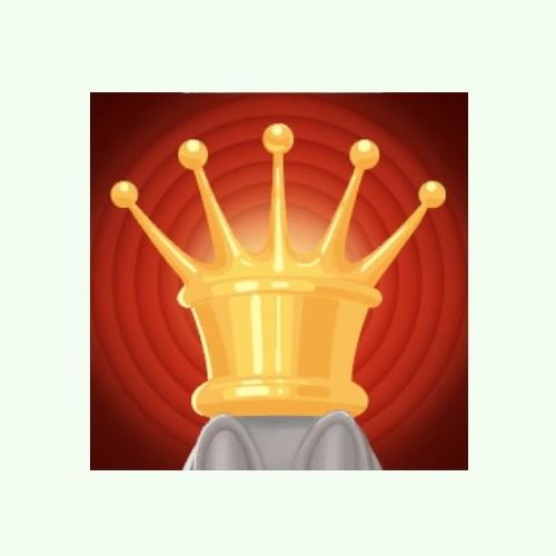 MultiVersus, Bugs Bunny Progression, The Looney King