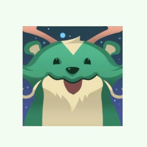 MultiVersus, Reindog, Reindog