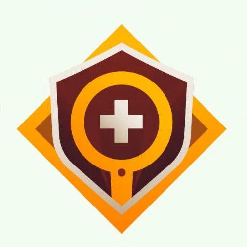 MultiVersus, Velma, Knowledge Is Power Signature Perk