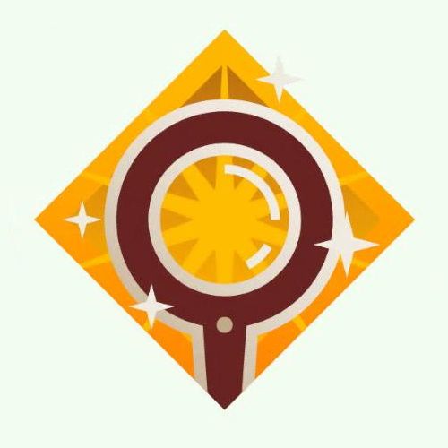 MultiVersus, Velma, Studied Signature Perk
