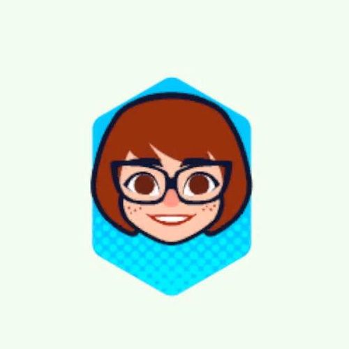 MultiVersus, Velma, Velma Wins