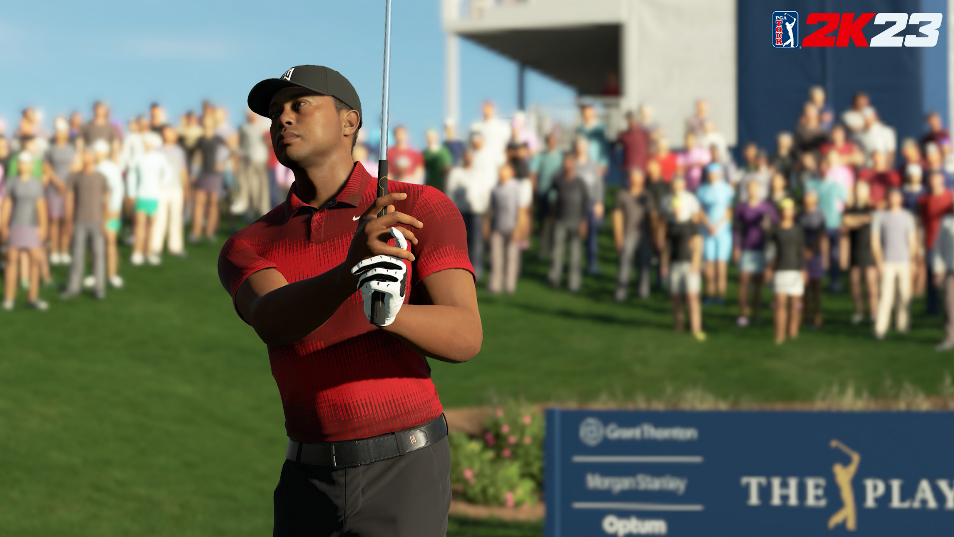 PGA Tour