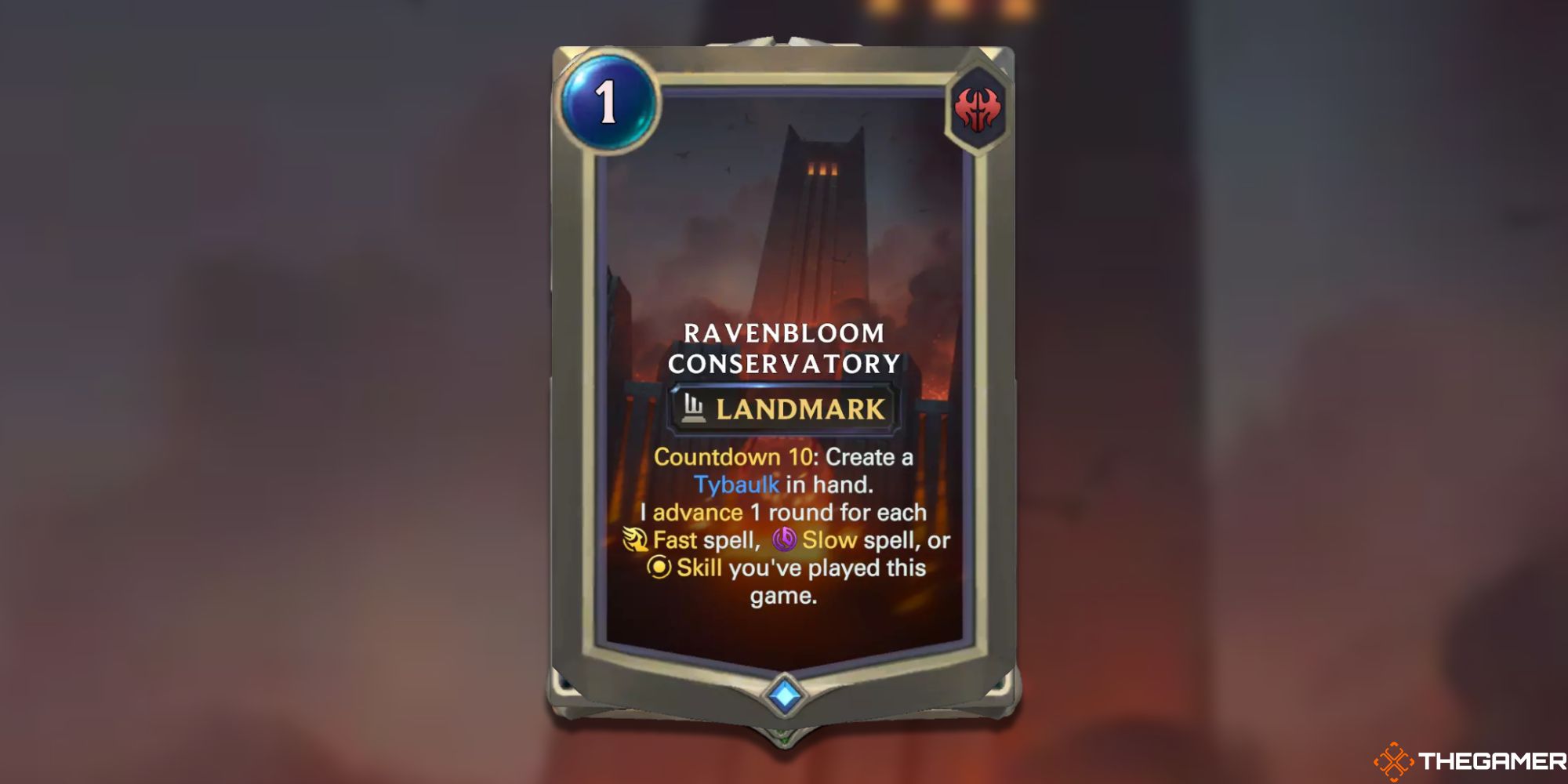 Ravenbloom-Conservatory-Legends-of-Runeterra-1