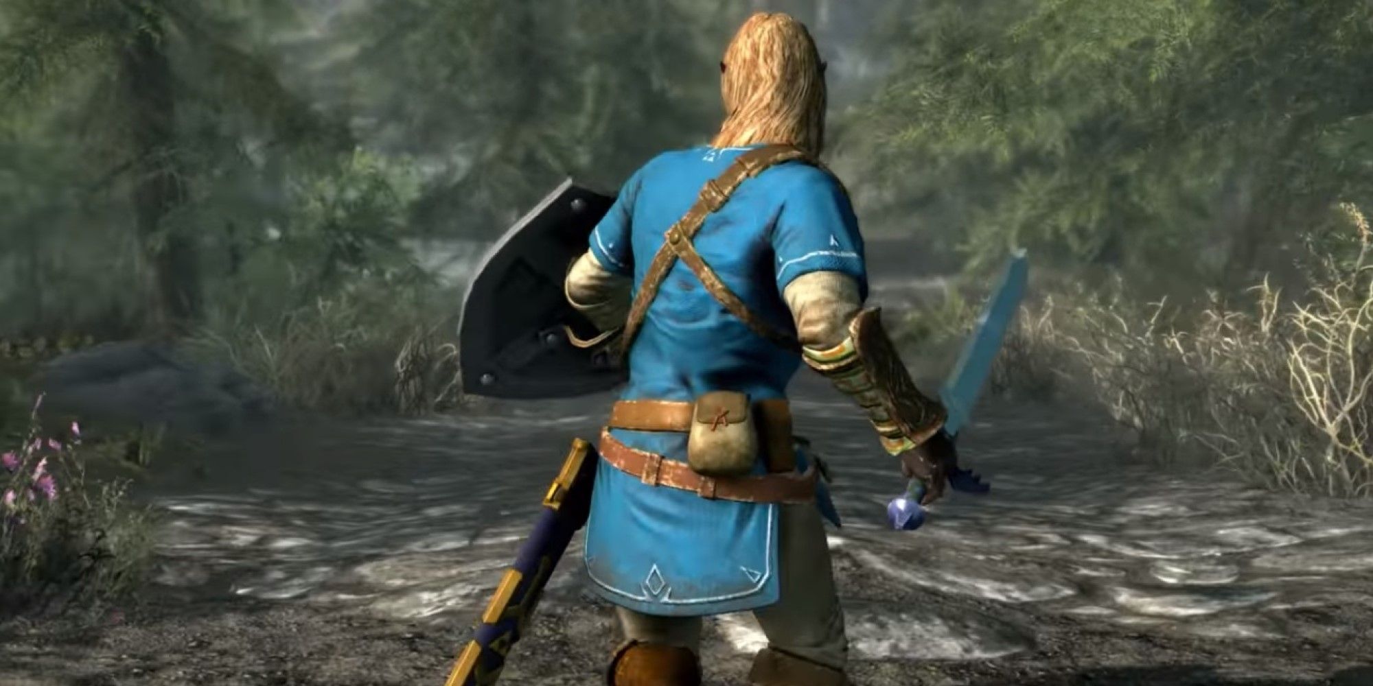 Skyrim-Champions-tunic