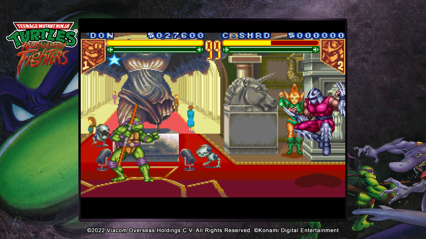 TMNTCC2