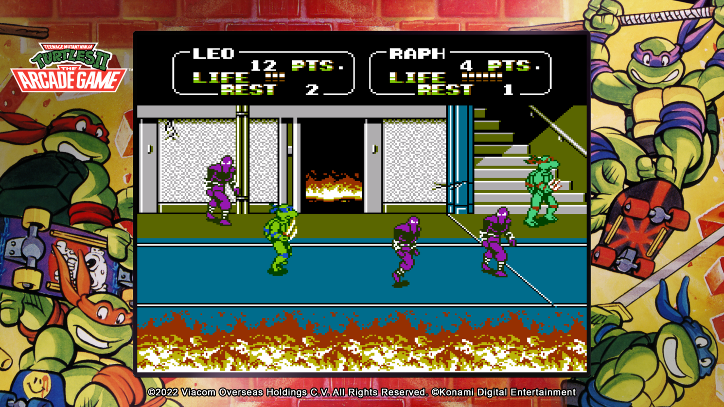 TMNTCC3