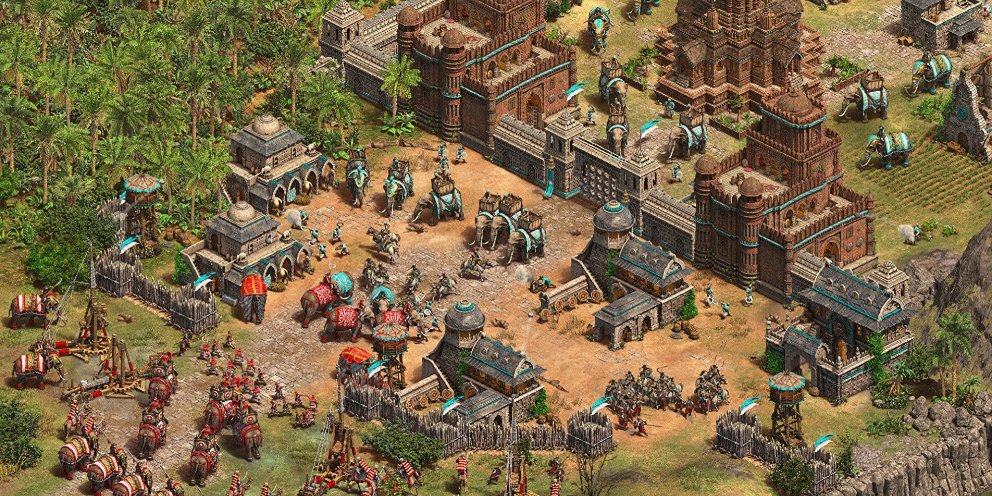 age-of-empires-2-dynasties-of-india