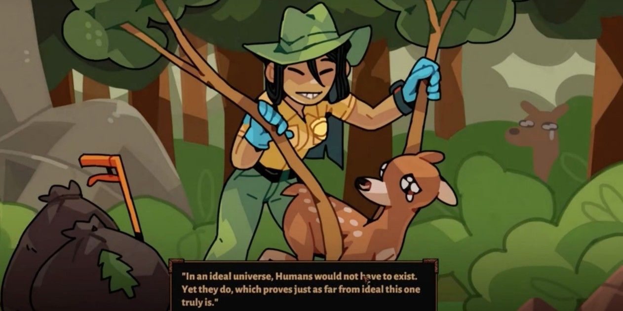 bear-and-breakfast-humans-and-animals