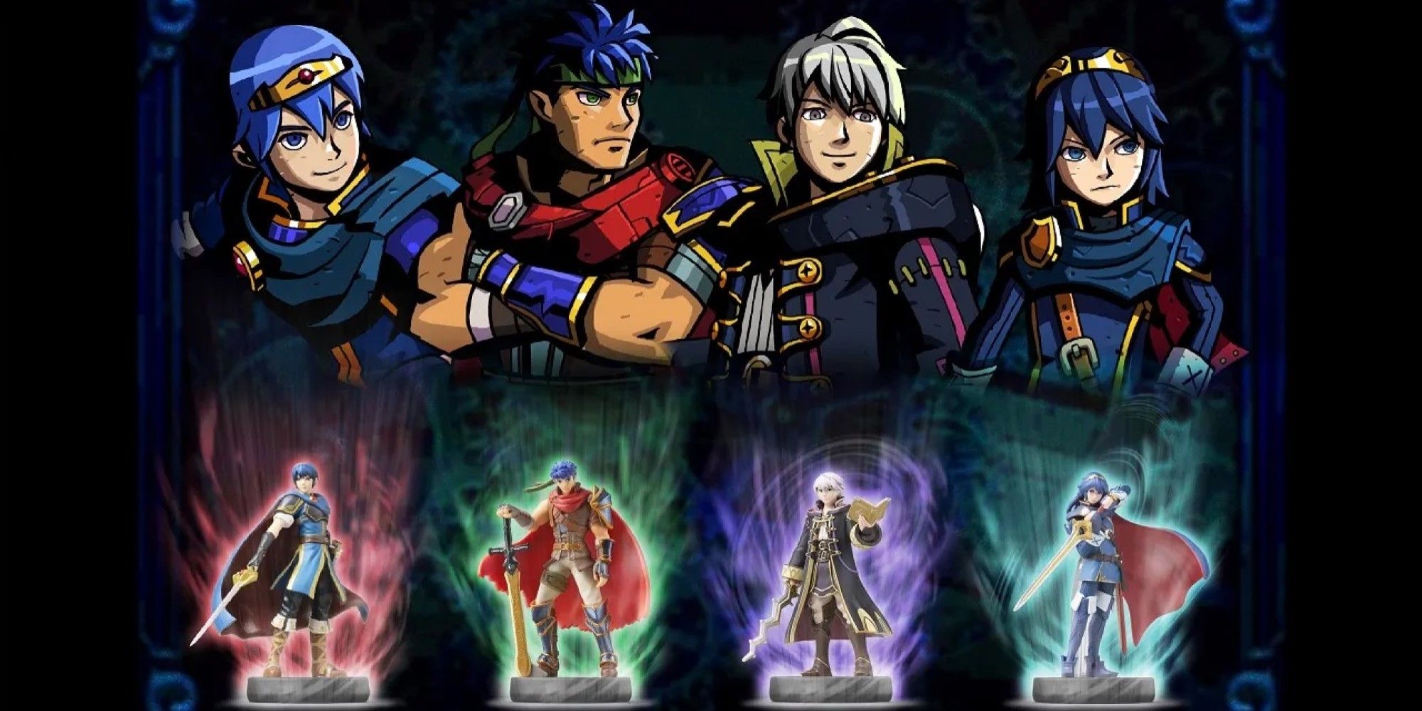 code_name_steam_amiibo