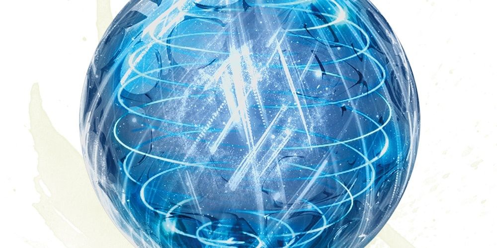 driftglobe 