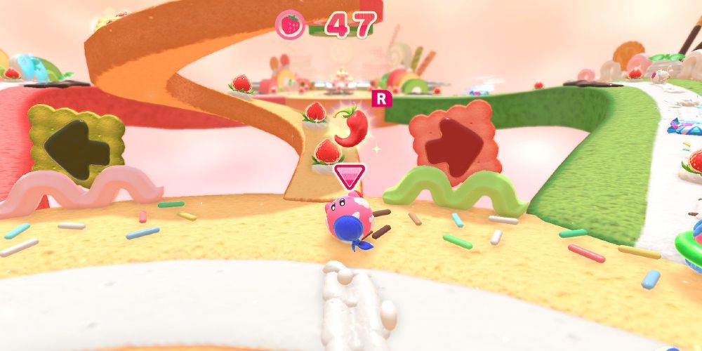 cake rolls cannon shortcut