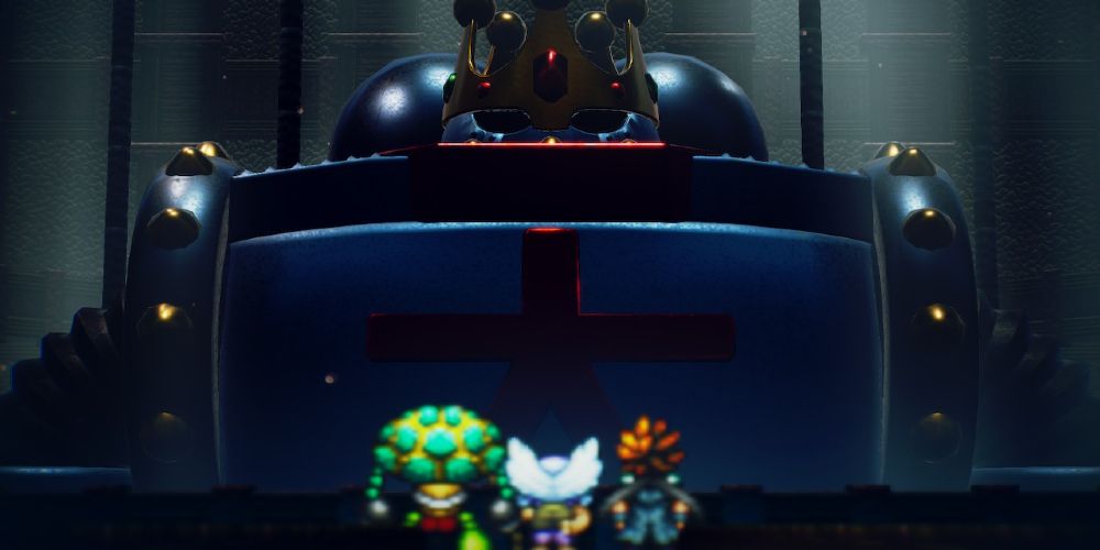 akira doc tobei taroimo
