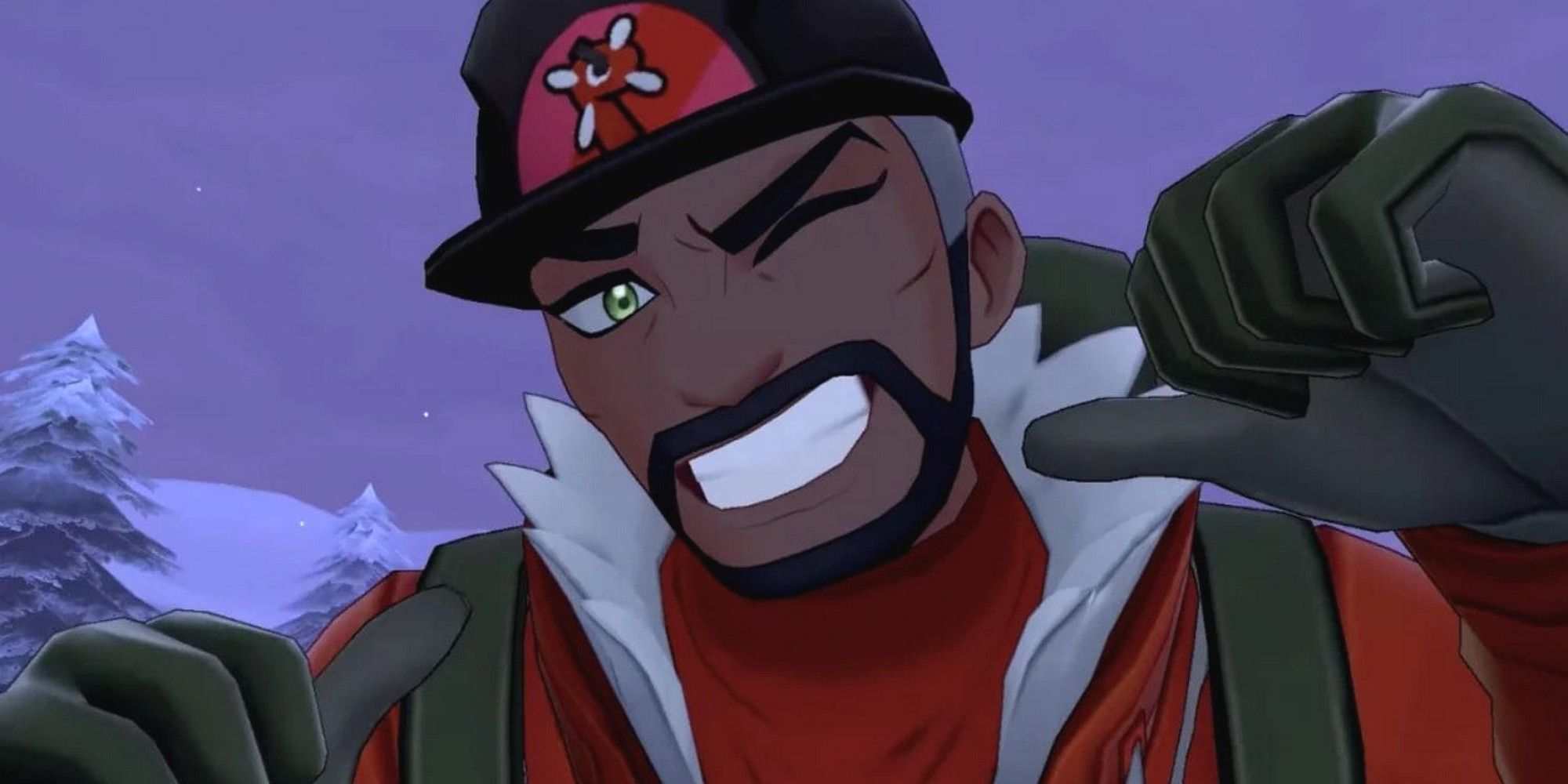 pokemon-champion-peony-rose-brother-crown-tundra-ice-dlc-1
